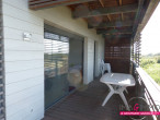 vente Appartement Carnon Plage