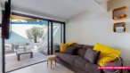 à vendre Maison La Grande-motte