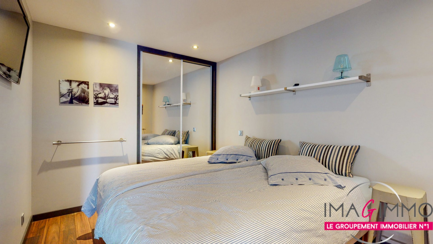 à vendre Maison La Grande-motte - Photo 7