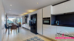 à vendre Maison La Grande-motte