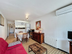 à louer Appartement Carnon Plage (mauguio)