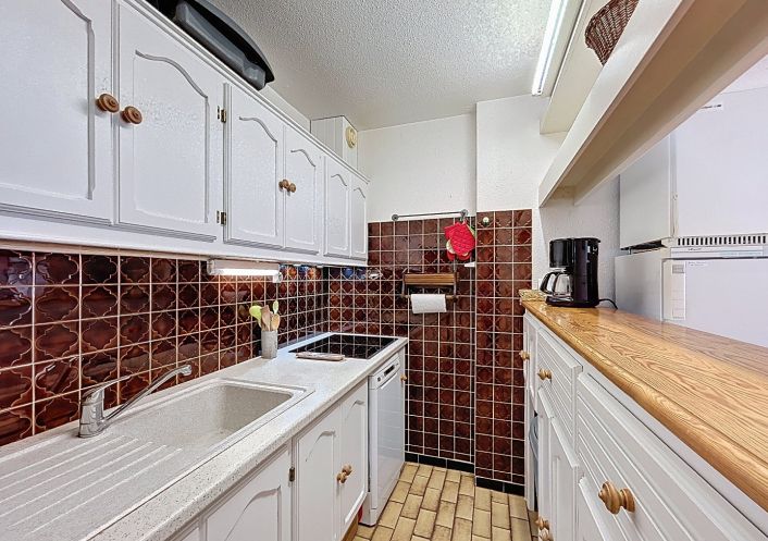 à louer Appartement Carnon Plage (mauguio)