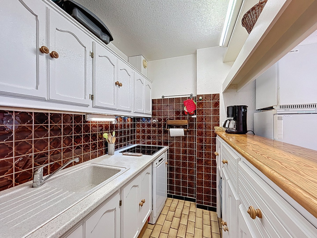 location Appartement Carnon Plage (mauguio) - Photo 3