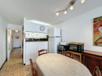 à louer Appartement Carnon Plage (mauguio)