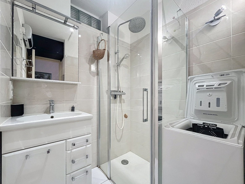 location Appartement Carnon Plage (mauguio) - Photo 5