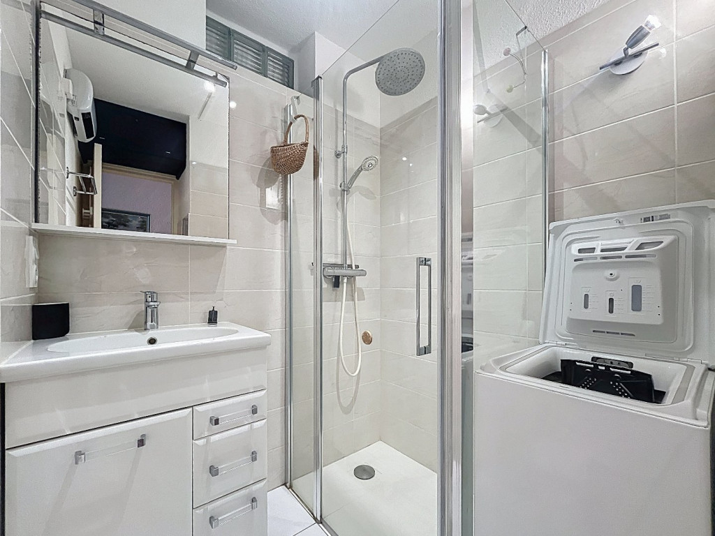 location Appartement Carnon Plage (mauguio) - Photo 5