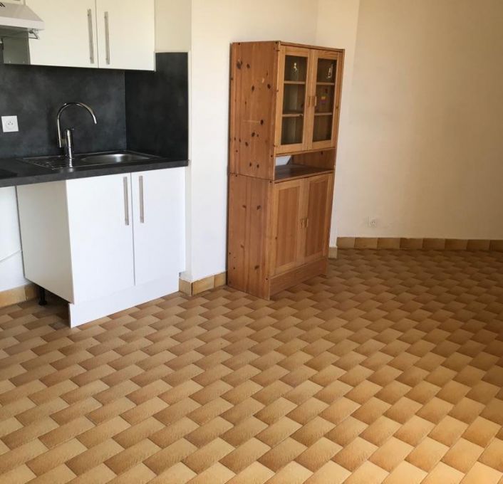 à louer Appartement Carnon Plage (mauguio)