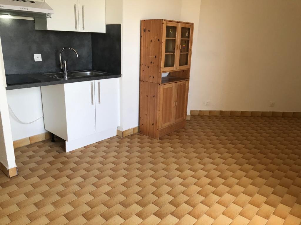 location Appartement Carnon Plage (mauguio) - Photo 4