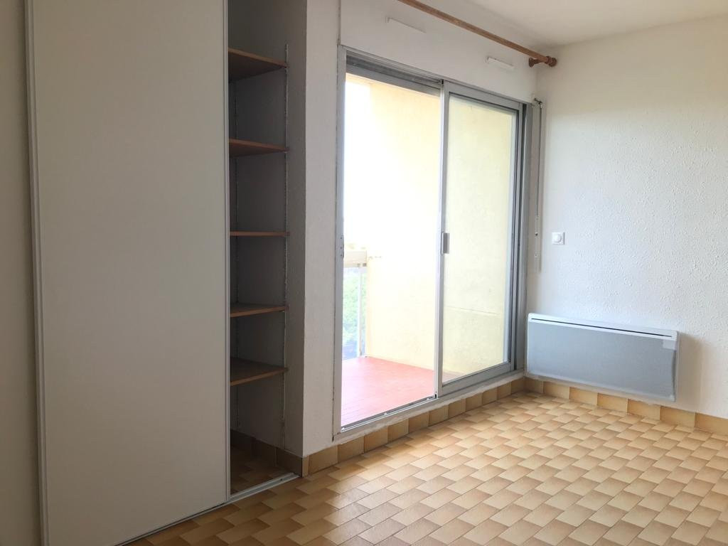 location Appartement Carnon Plage (mauguio) - Photo 3