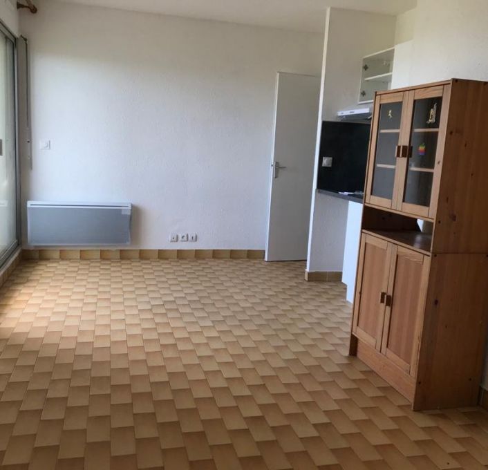 à louer Appartement Carnon Plage (mauguio)