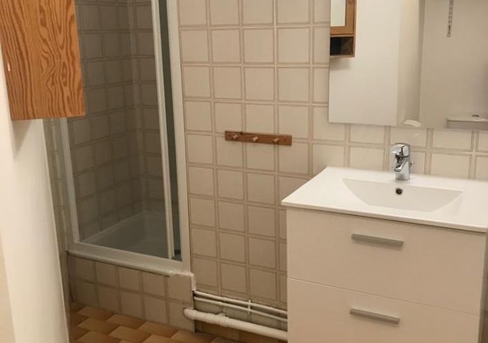 à louer Appartement Carnon Plage (mauguio)