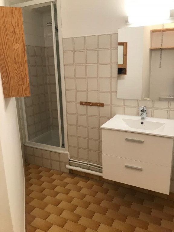 location Appartement Carnon Plage (mauguio) - Photo 5