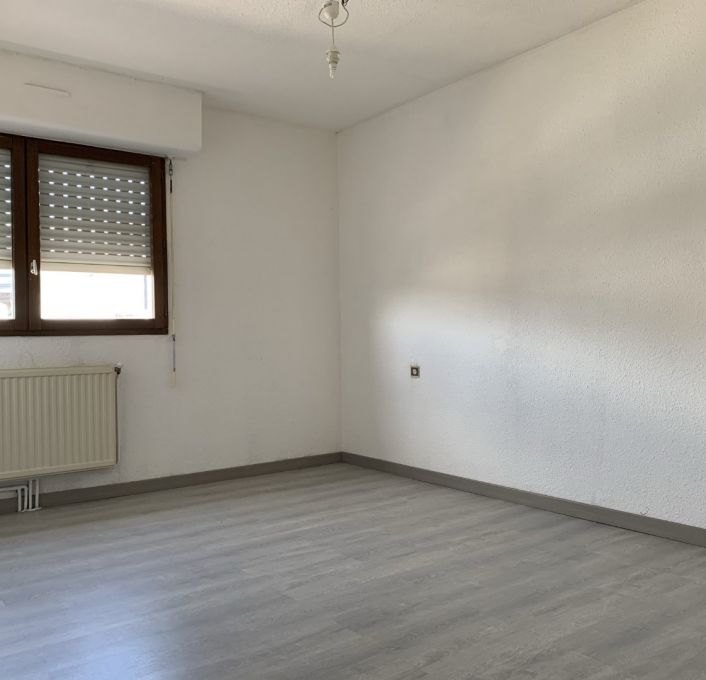 vente Appartement Villeneuve Les Maguelone