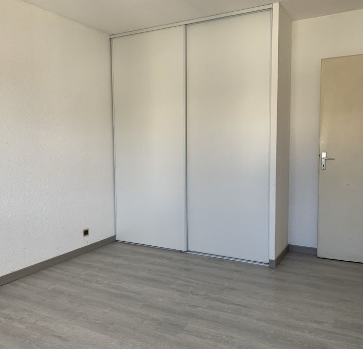 vente Appartement Villeneuve Les Maguelone