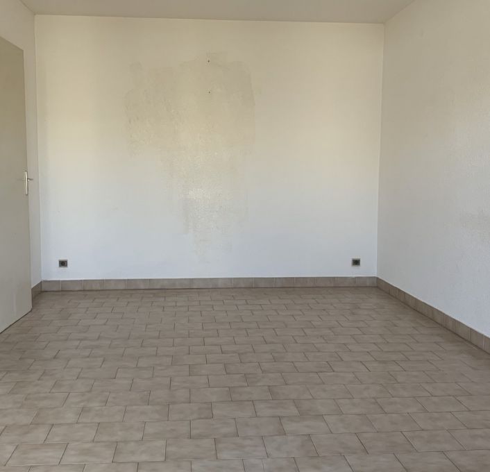 vente Appartement Villeneuve Les Maguelone