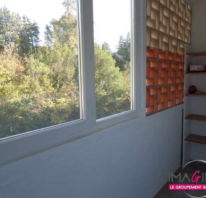 vente Appartement Montpellier