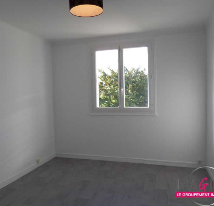 vente Appartement Montpellier