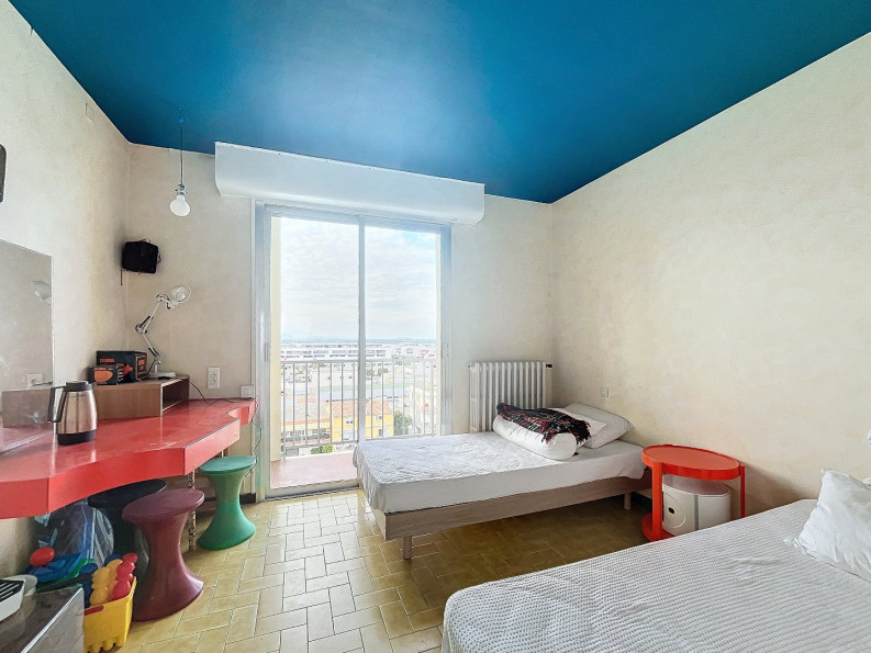 location Appartement Palavas Les Flots - Photo 5