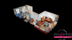 vente Appartement Palavas Les Flots