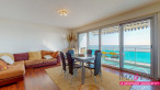 vente Appartement Palavas Les Flots