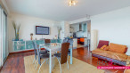 vente Appartement Palavas Les Flots