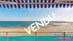 vente Appartement Palavas Les Flots