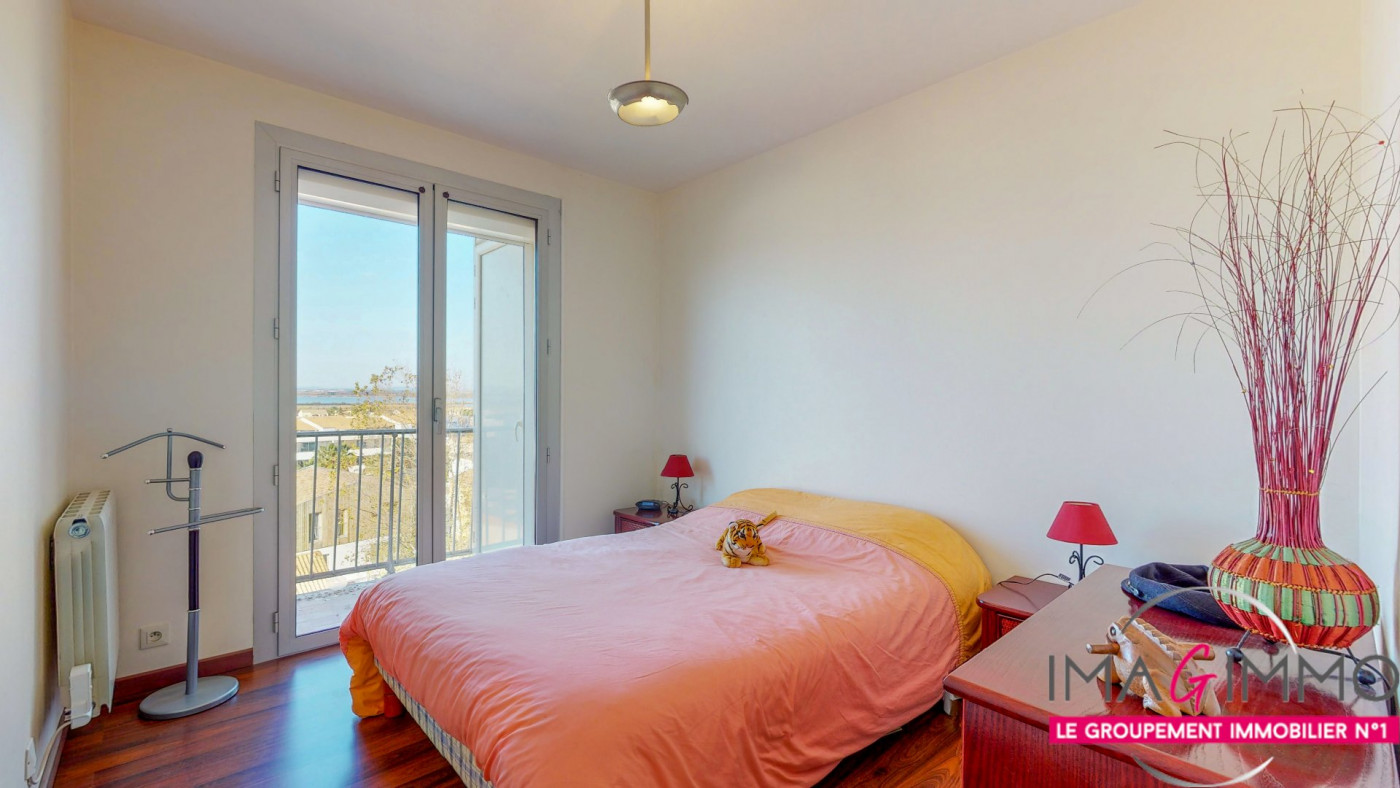 vente Appartement Palavas Les Flots - Photo 5