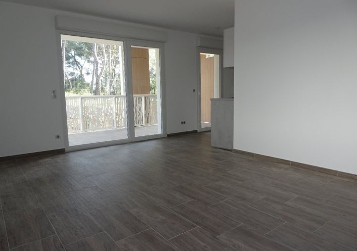 à louer Appartement Clapiers