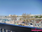 vente Appartement Carnon Plage (mauguio)
