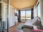 vente Appartement Carnon Plage (mauguio)