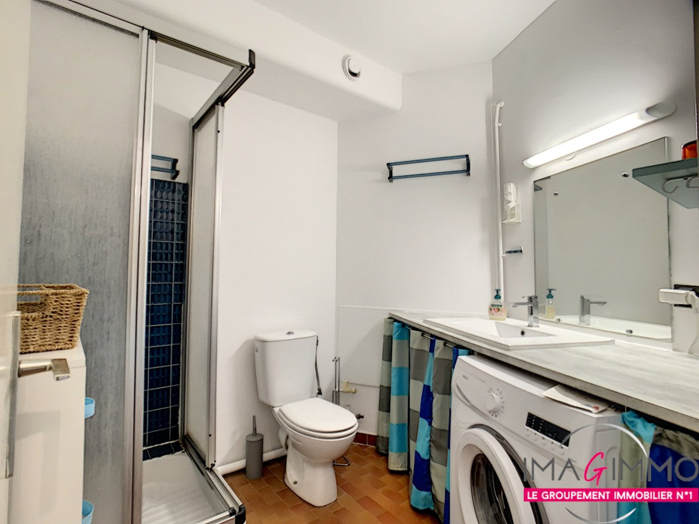vente Appartement Carnon Plage (mauguio) - Photo 5