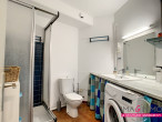 vente Appartement Carnon Plage (mauguio)