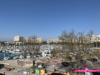 vente Appartement Carnon Plage (mauguio)