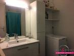 vente Appartement Carnon Plage