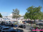 vente Appartement Carnon Plage