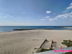 à vendre Appartement Carnon Plage