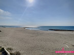 à vendre Appartement Carnon Plage