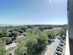 vente Appartement Carnon Plage (mauguio)