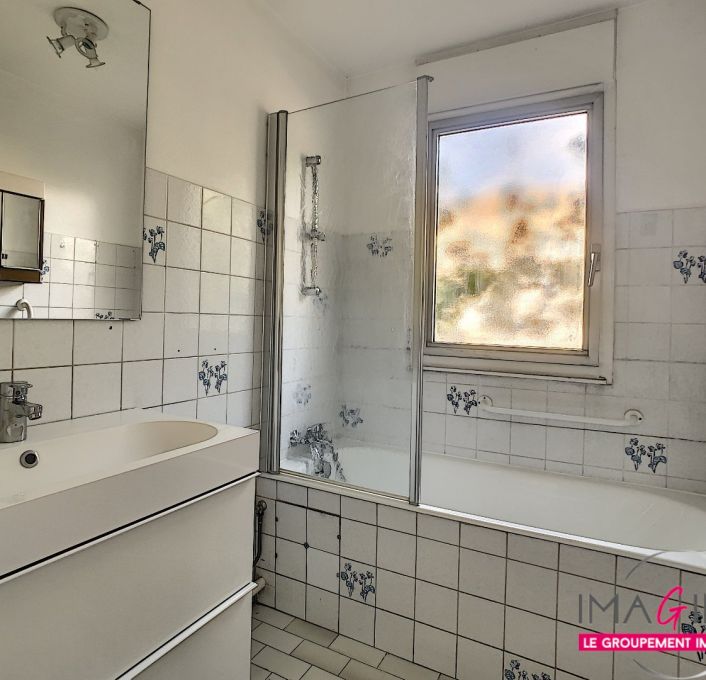 vente Appartement Montpellier