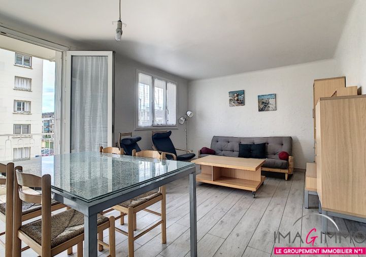 A vendre Appartement Montpellier | Réf 3421362411 - Abri immobilier