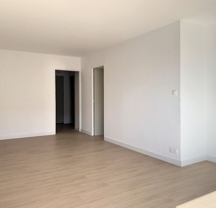 vente Appartement Carnon Plage (mauguio)