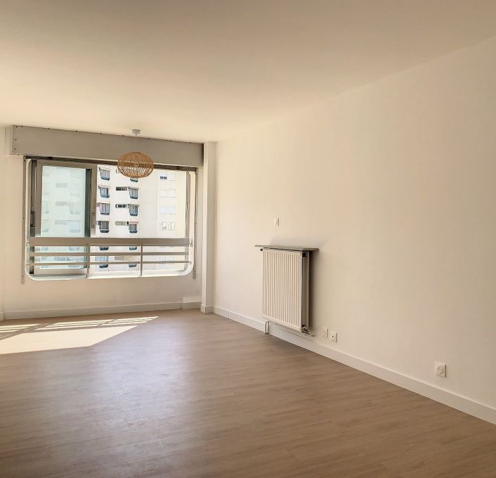vente Appartement Carnon Plage (mauguio)