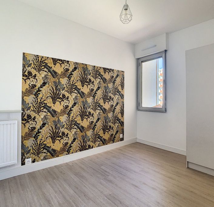 vente Appartement Carnon Plage (mauguio)