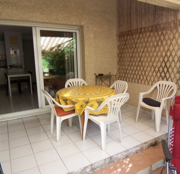 vente Maison Carnon Plage (mauguio)