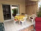 vente Maison Carnon Plage (mauguio)