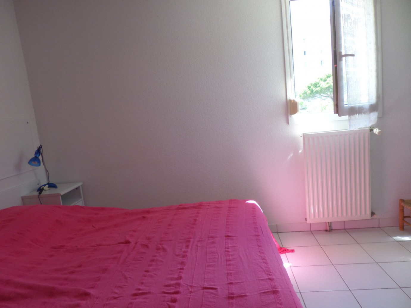 vente Maison Carnon Plage (mauguio) - Photo 6