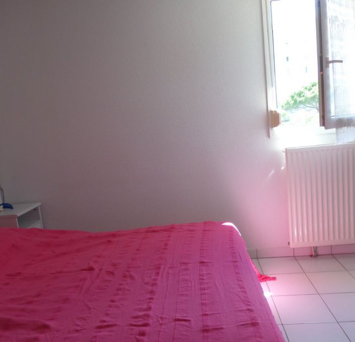 vente Maison Carnon Plage (mauguio)