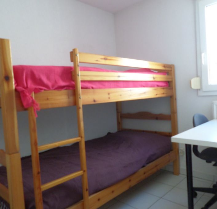 vente Maison Carnon Plage (mauguio)