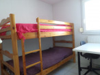 vente Maison Carnon Plage (mauguio)
