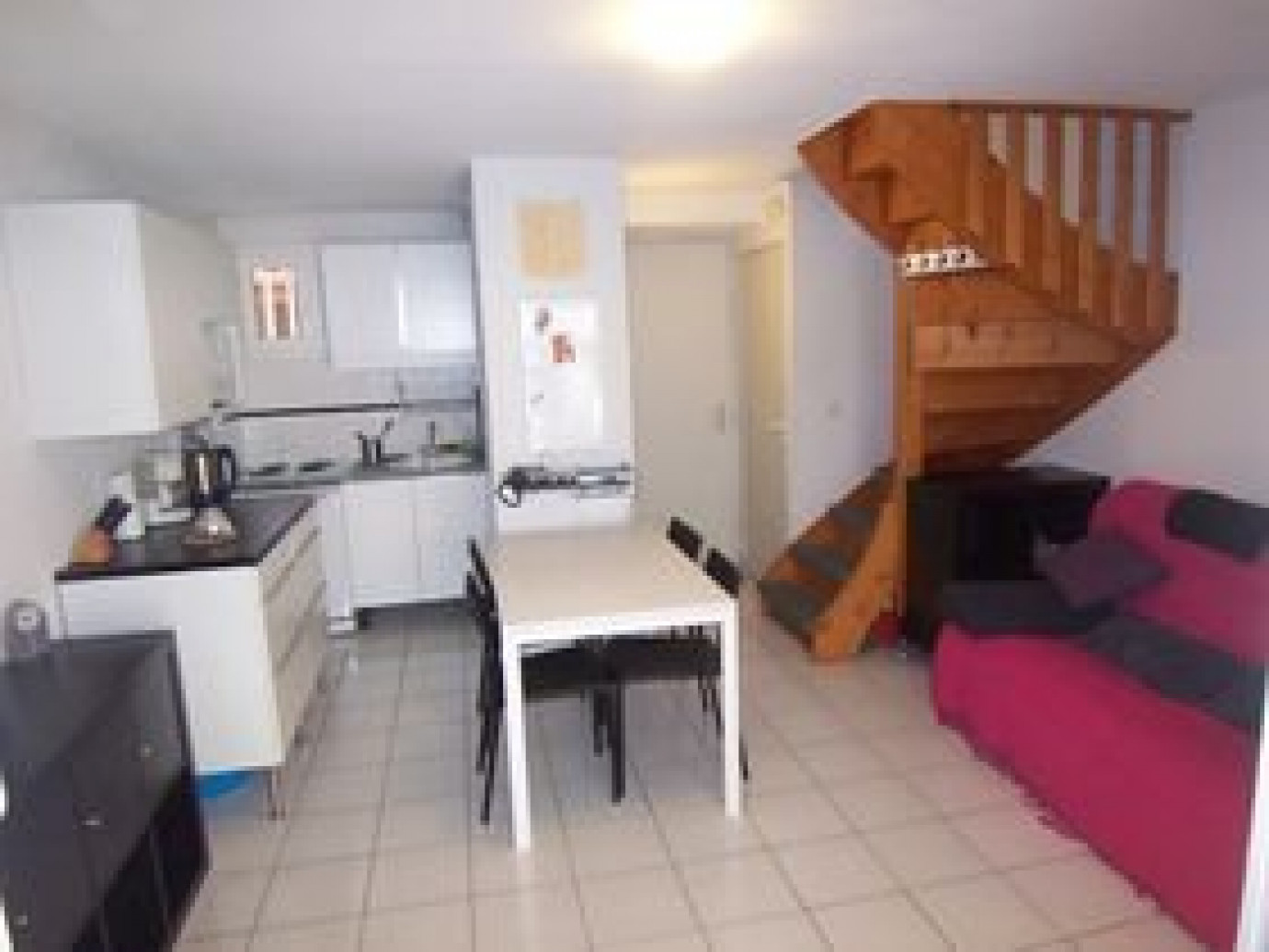 vente Maison Carnon Plage (mauguio) - Photo 3